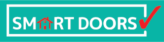 Smart Door Supplies