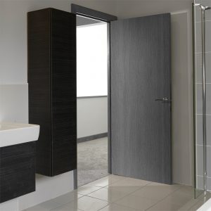 Fire Doors