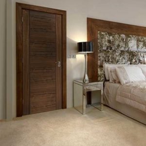 Interior Contemporary Doors