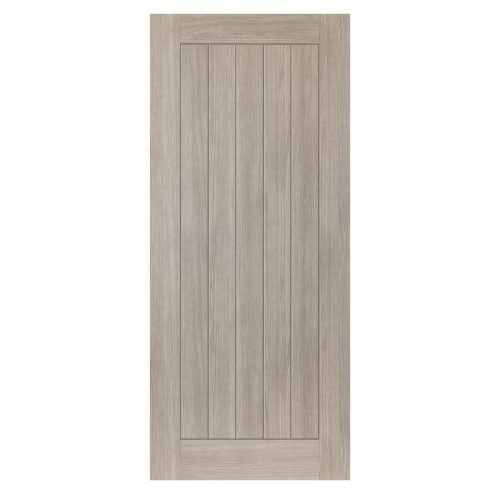 Colorado Laminate Internal Door