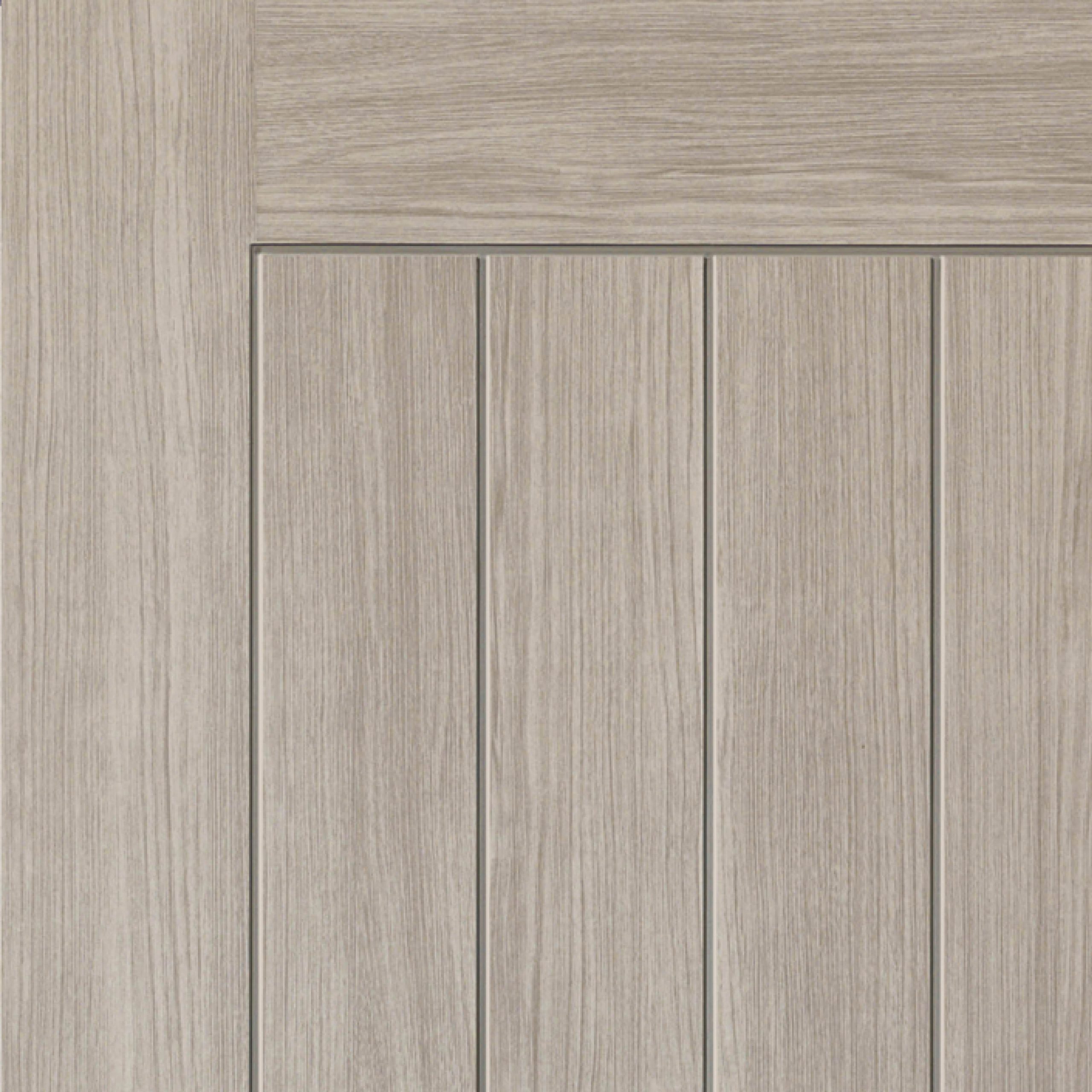 Colorado Laminate Internal Door - Image 3