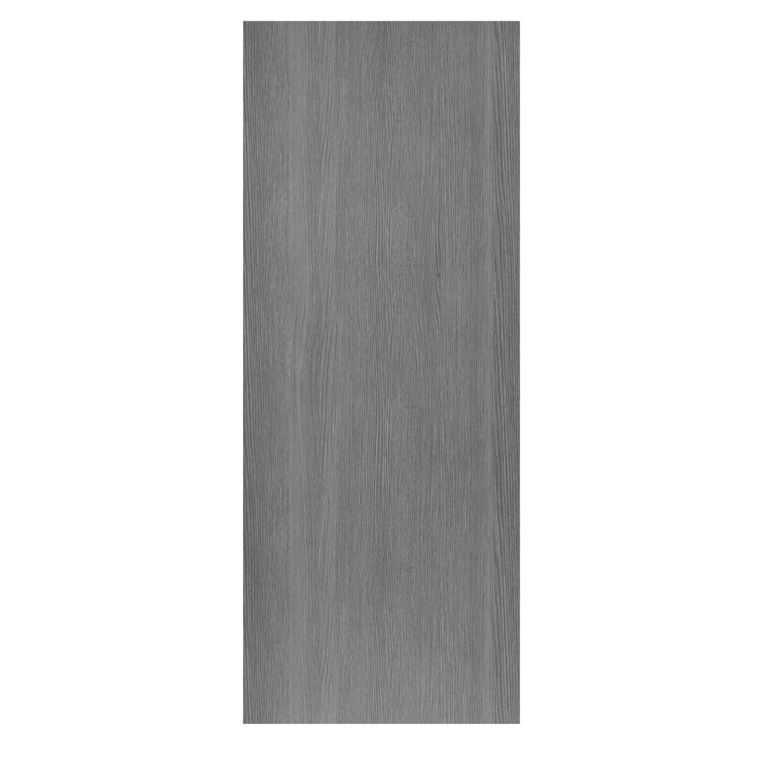 Pintado Grey Painted Internal Door - Image 2