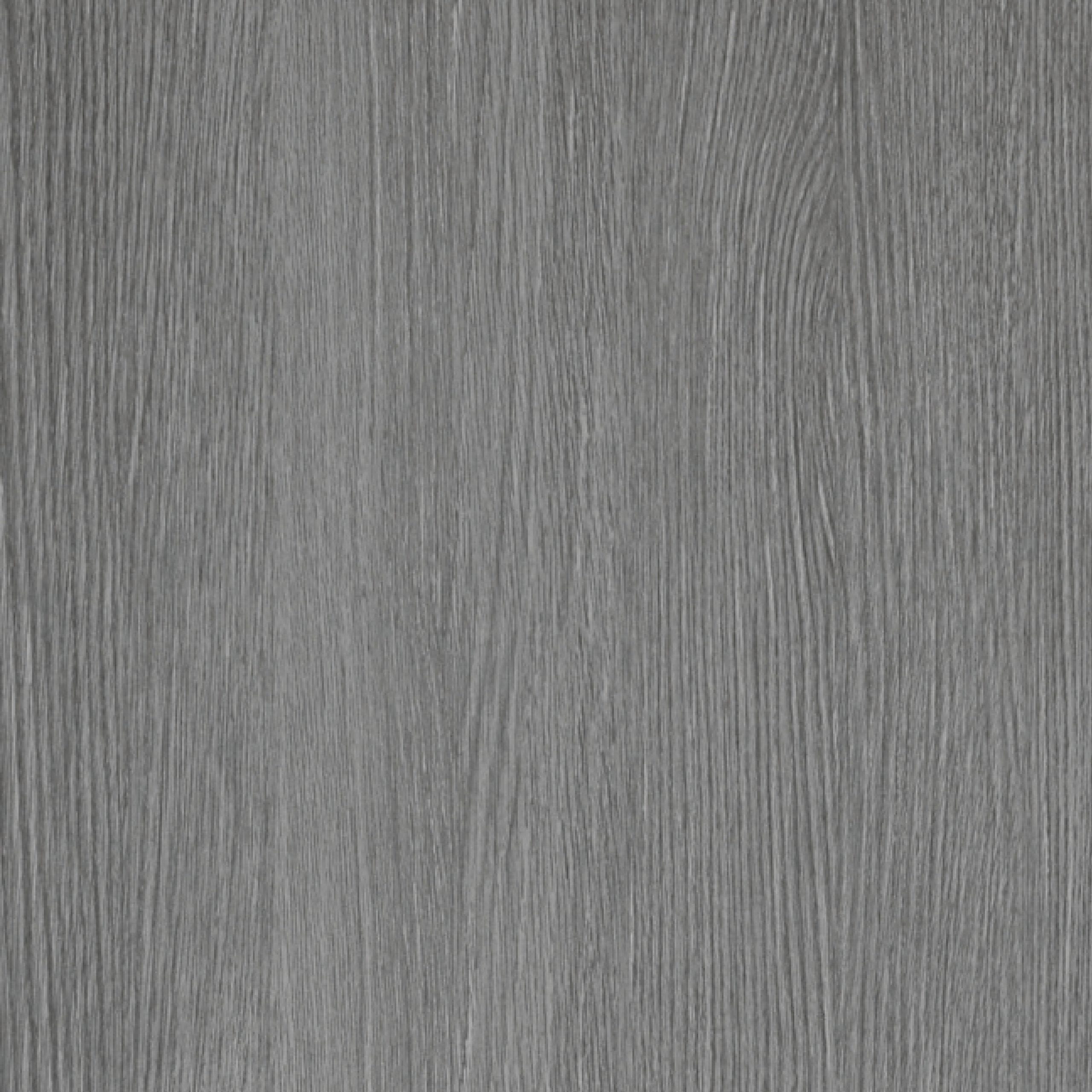 Pintado Grey Painted Internal Door - Image 3