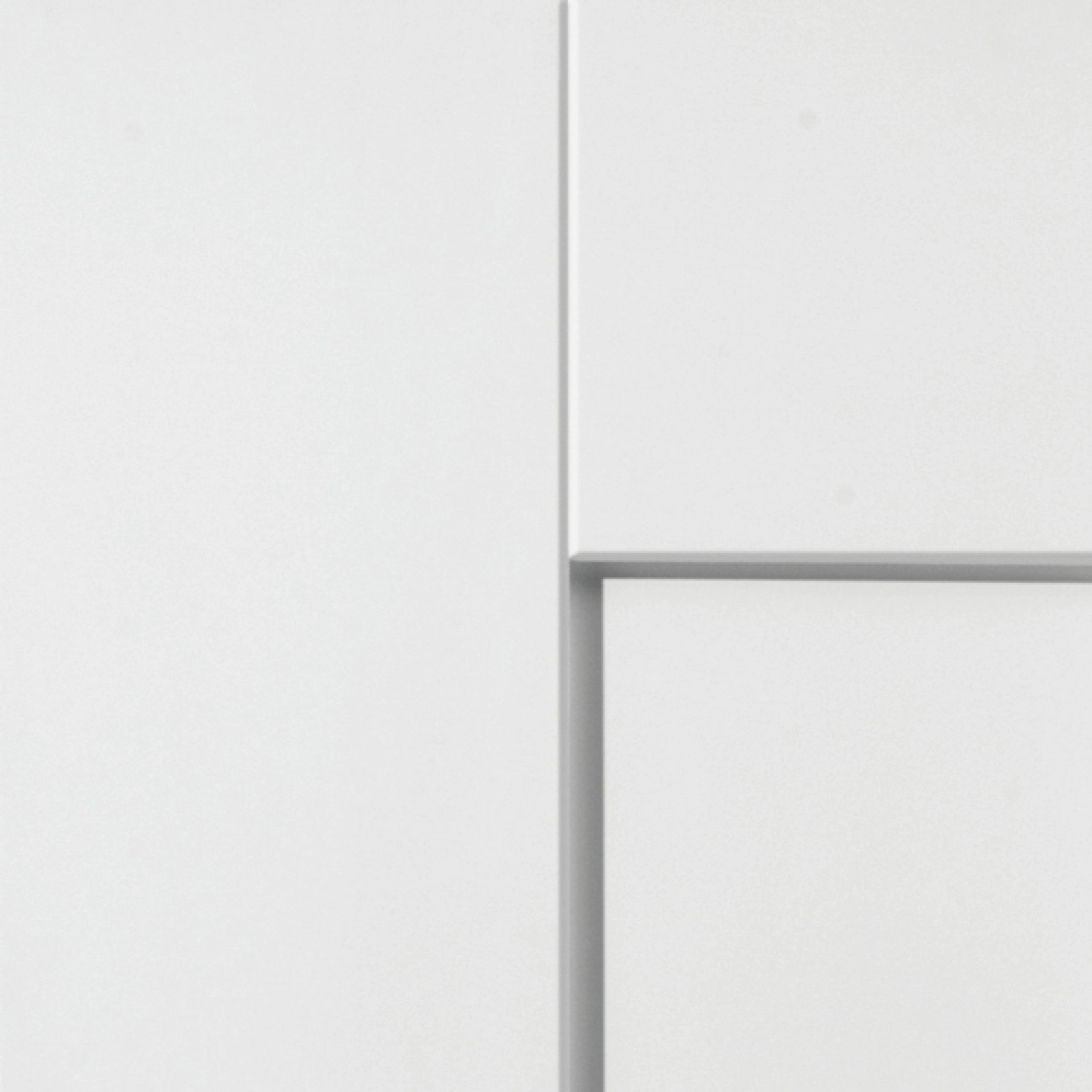 Axis White Internal Door - Image 3