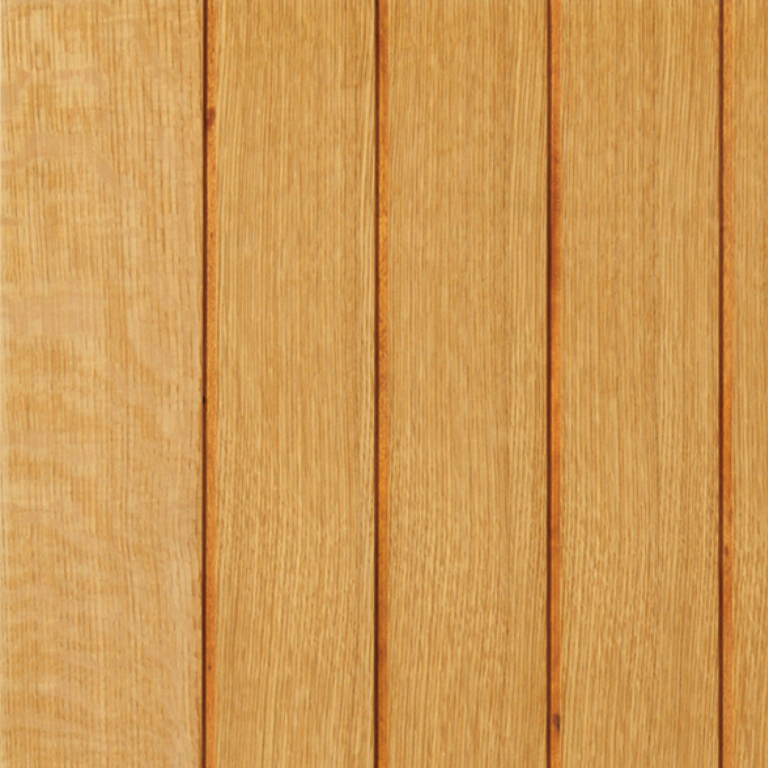 Cherwell Oak Internal Door - Image 2