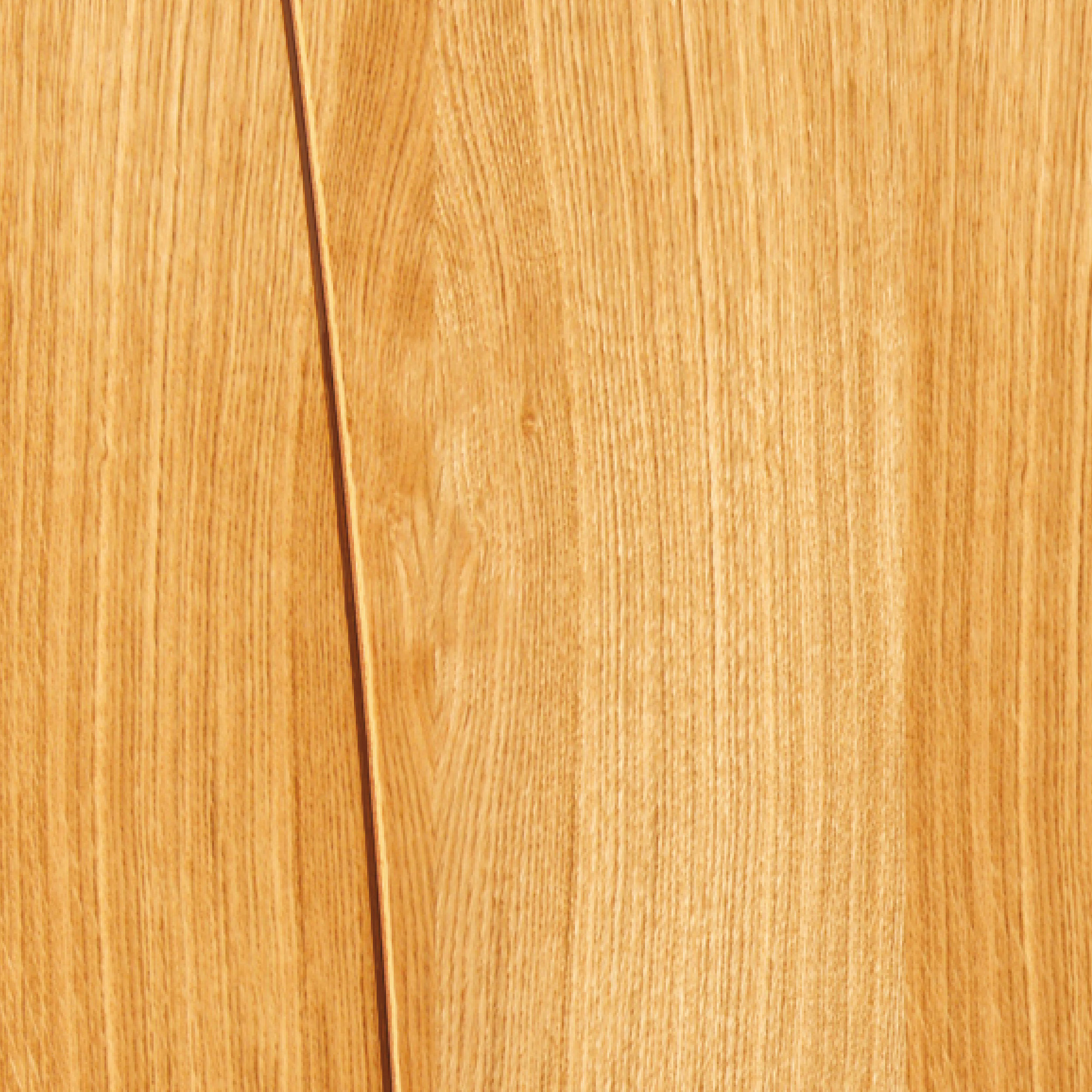 Arcos Oak Internal Door - Image 3