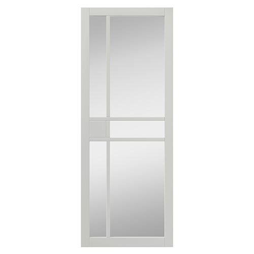 Internal Doors Devon