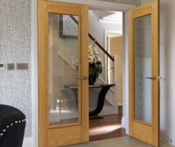 internal-door_suppliers Internal Doors