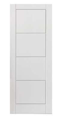 contemporary-interior-doors-1.jpg