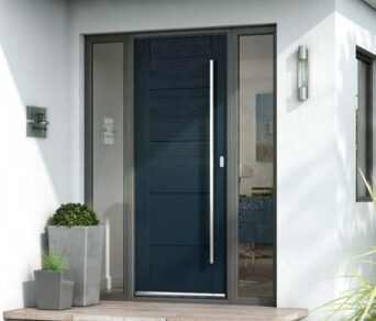 external-doors External Doors