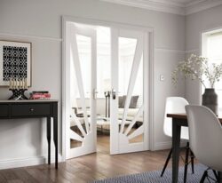 interior_door-suppliers Interior Door Suppliers