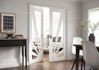 interior_door-suppliers Interior Door Suppliers