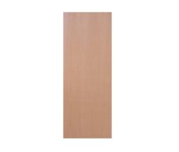 internal-door-supplies Internal Door Supplier