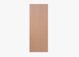 internal-door-supplies Internal Door Suppliers