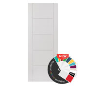 internal-door_supplies Internal Door Supplies