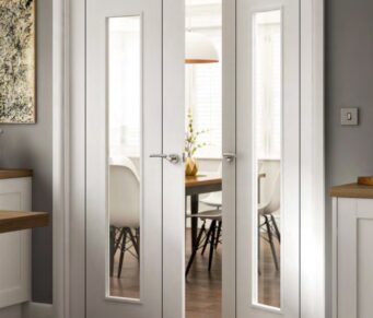 internal-doors Internal Fire Doors