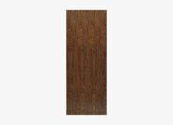 internal_door-suppliers Internal Door Supplier
