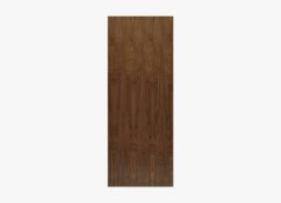 internal_door-suppliers Internal Door Supplier