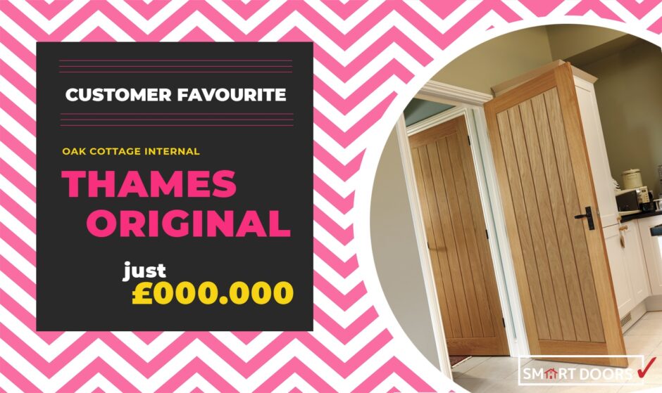 internal-door_supplies