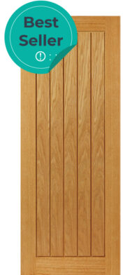 internal_door_supplier Internal Door Suppliers