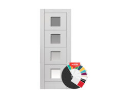 internal_door_suppliers Internal Door Supplier Devon