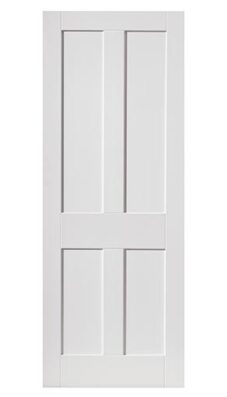 internaldoor-suppliers_devon Internal Door Suppliers Devon