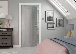 laminate-internal_doors Internal Doors