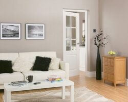 interior-door_supplier Interior Doors