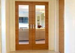 oak-internal-doors Internal Doors