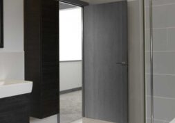 Internal Doors Internal Doors
