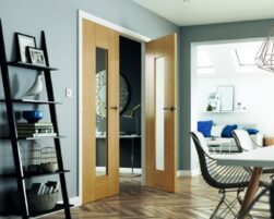 interior_door-suppliers Interior Door Suppliers