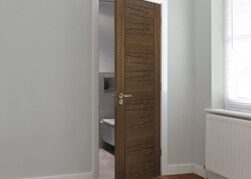 walnut-internal-doors Internal Doors